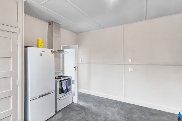 Photo of property in 24 Washbournes Road, Wigram, Christchurch, 8042