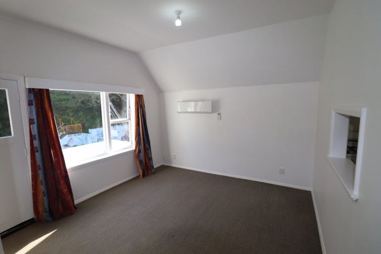 Photo of property in 339 The Terrace, Te Aro, Wellington, 6011