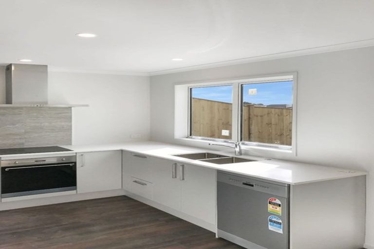 Photo of property in 20 Koropupu Street, Pukekohe, 2120