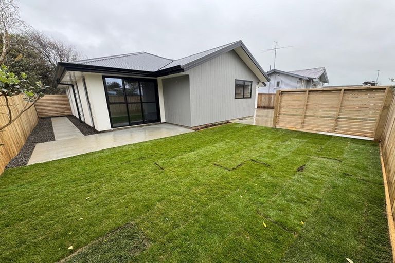 Photo of property in 59a Lyndhurst Street, Takaro, Palmerston North, 4412