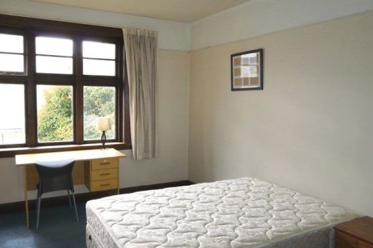 Photo of property in 53 Gloucester Street, Christchurch Central, Christchurch, 8013