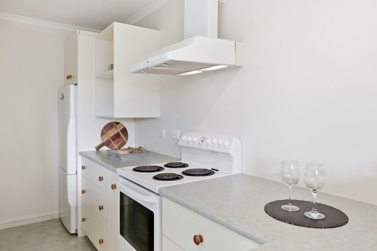 Photo of property in 72 Highcliff Road, Andersons Bay, Dunedin, 9013