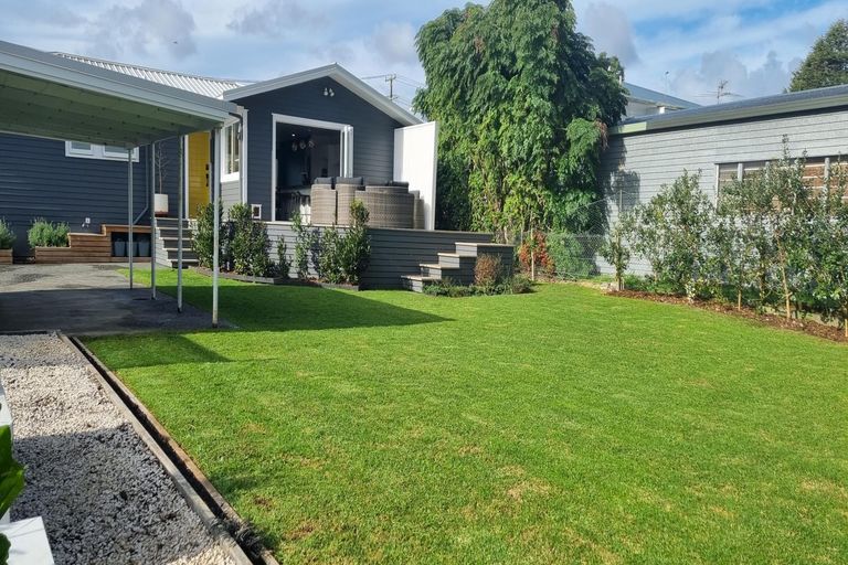 Photo of property in 26 Halberg Street, Papakura, 2110
