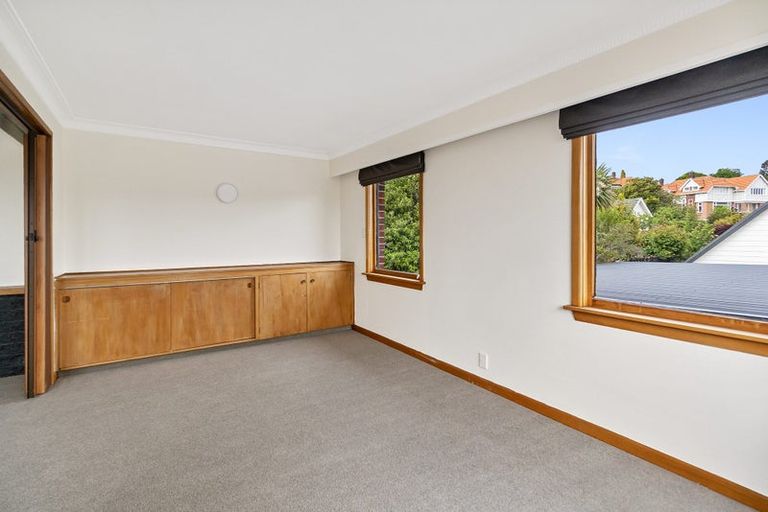 Photo of property in 29a Nile Street, Highfield, Timaru, 7910