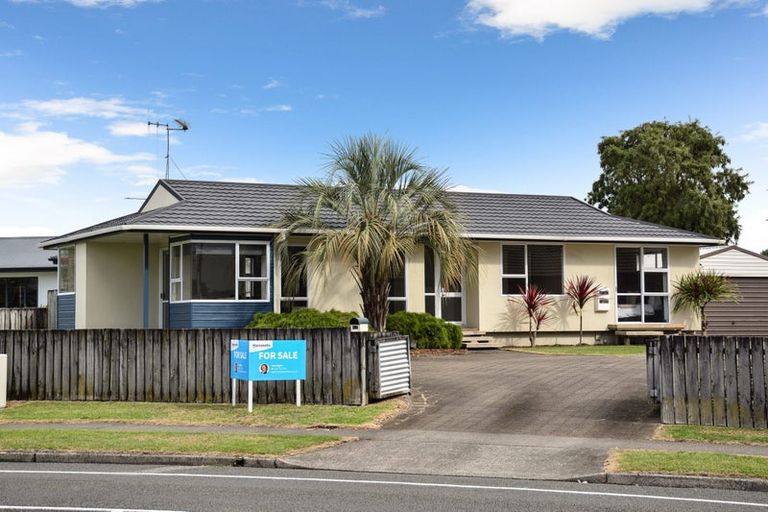 Photo of property in 67 Sandwich Road, St Andrews, Hamilton, 3200