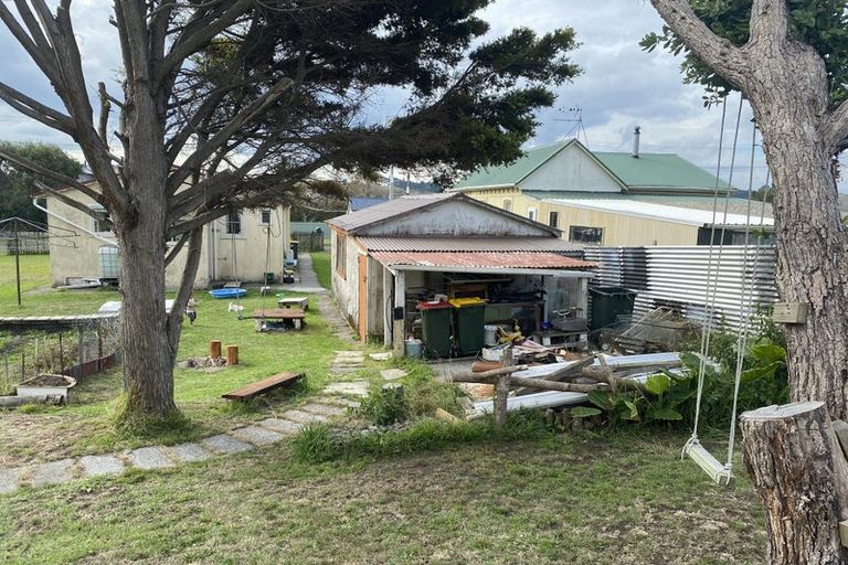Photo of property in 7 Norfolk Street, Patea, 4520