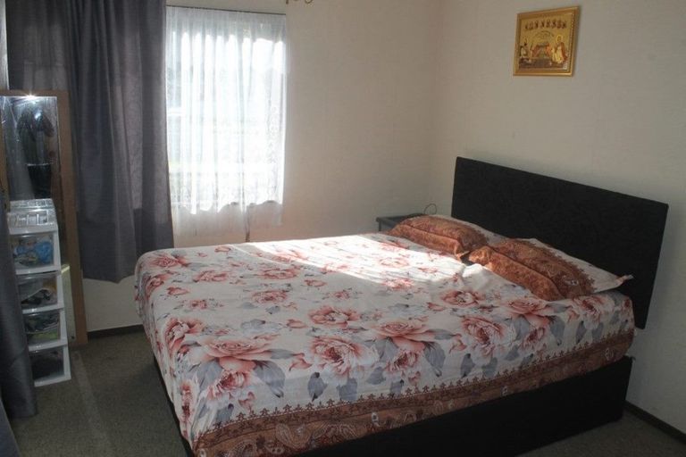 Photo of property in 49 Everglade Drive, Goodwood Heights, Auckland, 2105