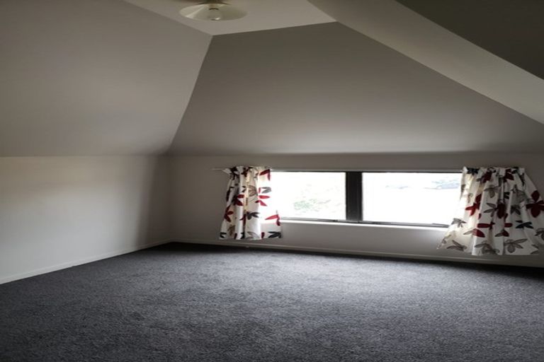 Photo of property in 5e Snead Place, Hamilton East, Hamilton, 3216