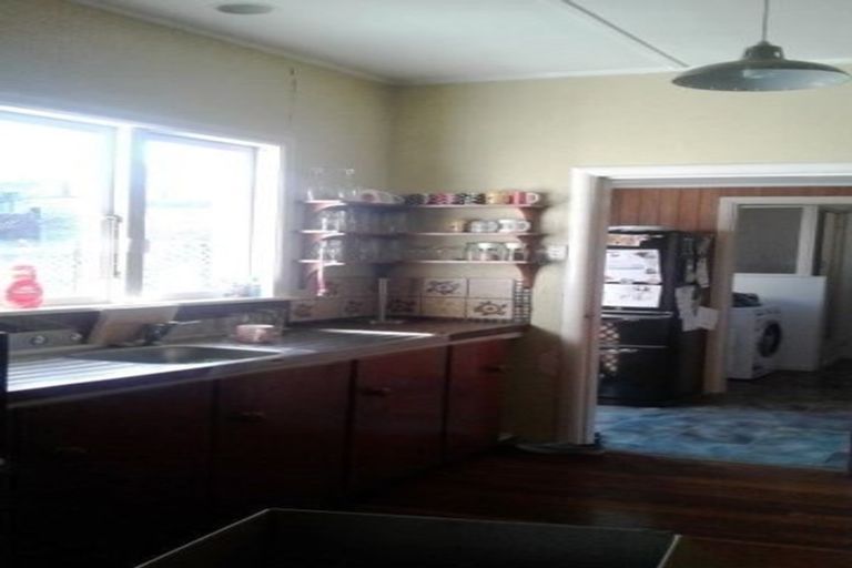 Photo of property in 675 Grey Street, Hamilton East, Hamilton, 3216