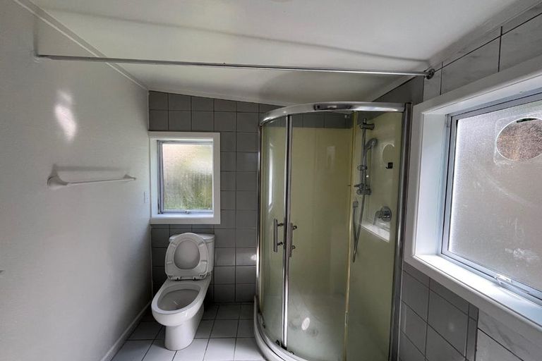 Photo of property in 346 Whangaparaoa Road, Stanmore Bay, Whangaparaoa, 0932