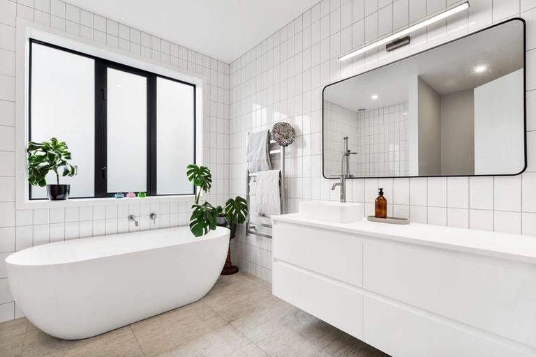 Photo of property in 70 Point Wells Road, Point Wells, Warkworth, 0986