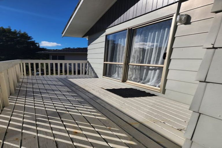 Photo of property in 146 Glendhu Road, Bayview, Auckland, 0629