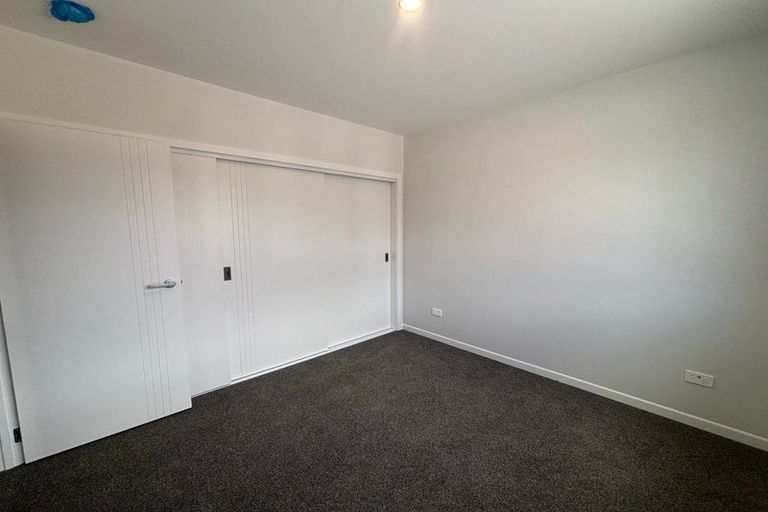 Photo of property in Tetley Road, Katikati, 3178