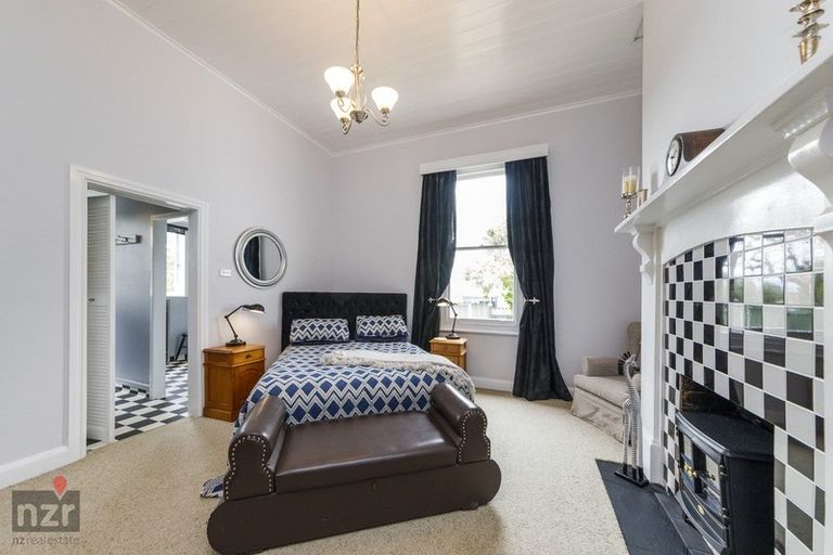 Photo of property in 9 Ranfurly Road, Feilding, 4702