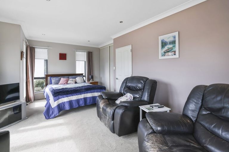 Photo of property in 20 Ludlow Drive, Huntingdon, Ashburton, 7774