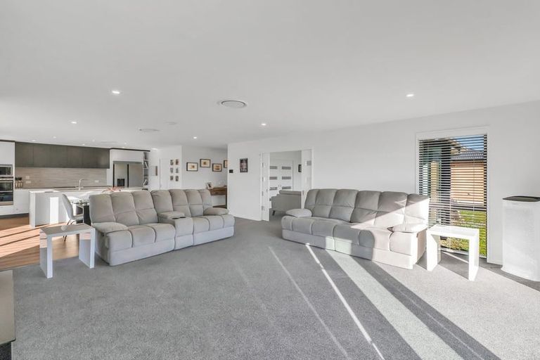 Photo of property in 56 Summers Road, Darfield, 7571