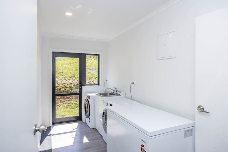 Photo of property in 736 Mangaorongo Road, Otorohanga, 3972