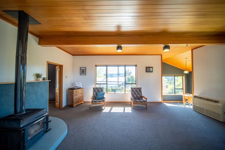 Photo of property in 1 Dame Street, Waikouaiti, 9510