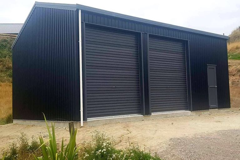 Photo of property in 71 Ross Rise, Kinloch, Taupo, 3385