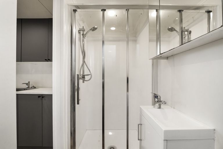 Photo of property in 2 Iona Street, Mornington, Dunedin, 9011