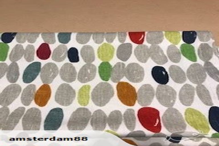 Photo of property in 21 Kowhai Avenue, Rangiora, 7400