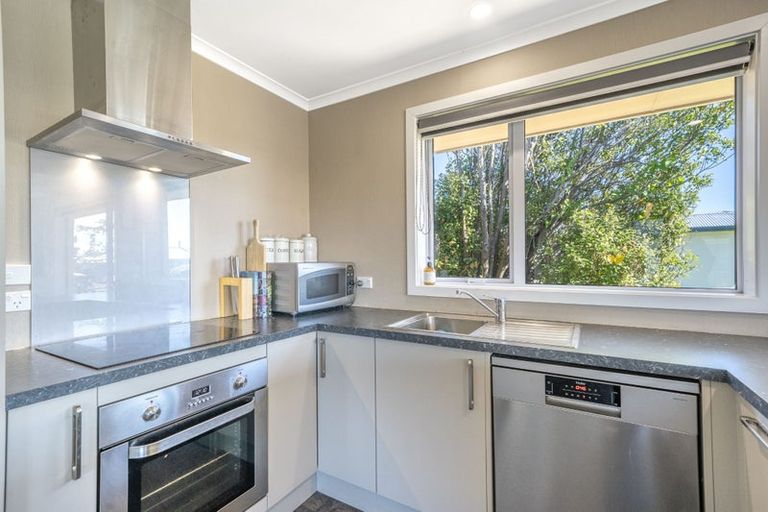 Photo of property in 9 Glenalmond Crescent, Rockdale, Invercargill, 9812