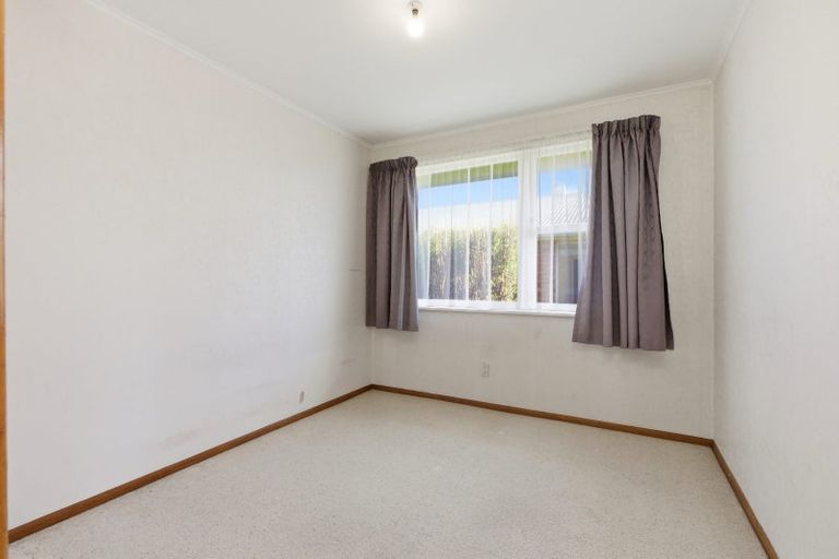 Photo of property in 32 Alverstoke Road, Parkvale, Tauranga, 3112