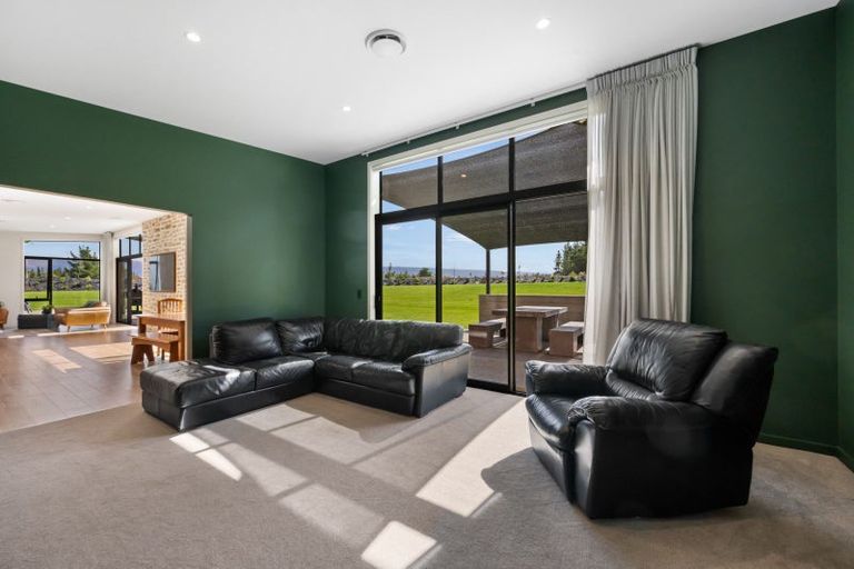 Photo of property in 224b Letts Gully Road, Letts Gully, Alexandra, 9393