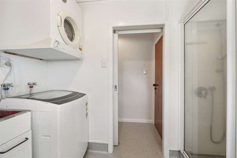 Photo of property in 6 No 1 Road, Te Puke, 3119