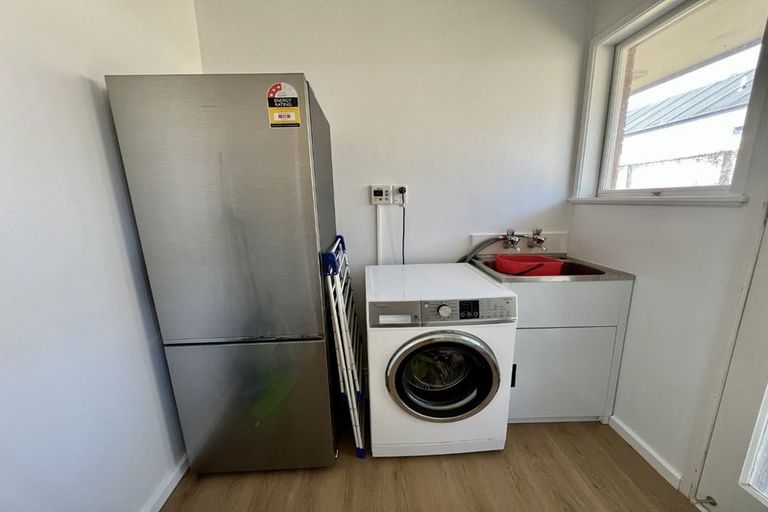 Photo of property in 2/179 Victoria Road, Devonport, Auckland, 0624