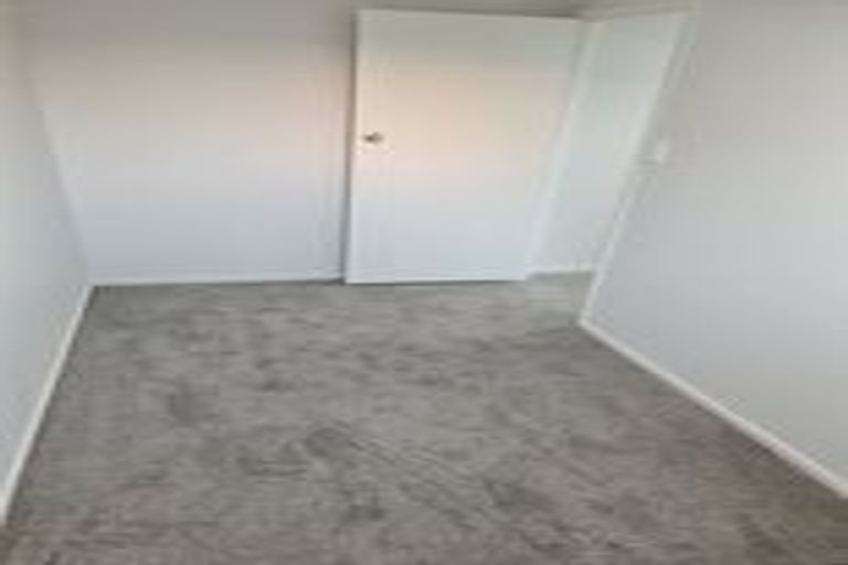 Photo of property in 112b Helvetia Road, Pukekohe, 2120