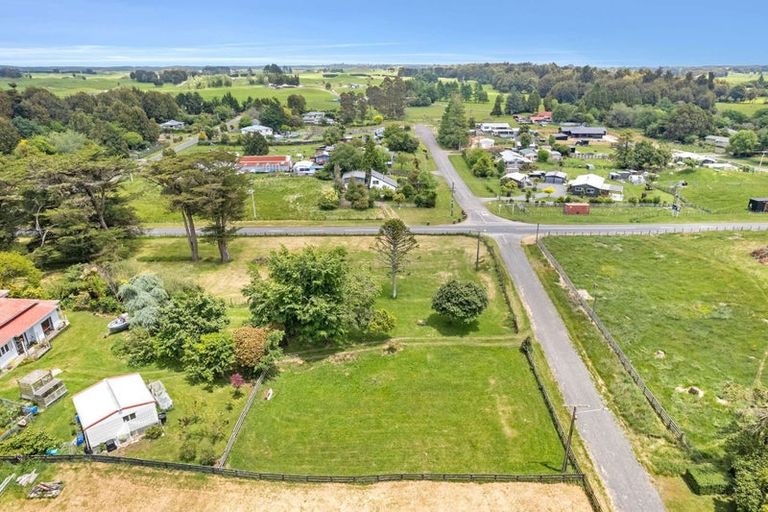 Photo of property in 56 Rata Street, Mamaku, 3020