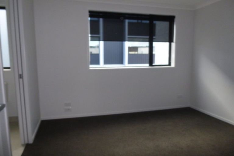Photo of property in 11/216u Tristram Street, Hamilton Central, Hamilton, 3204
