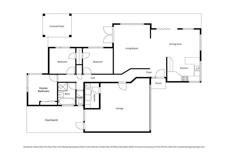Photo of property in 8 Ngawhatu Road, Stoke, Nelson, 7011
