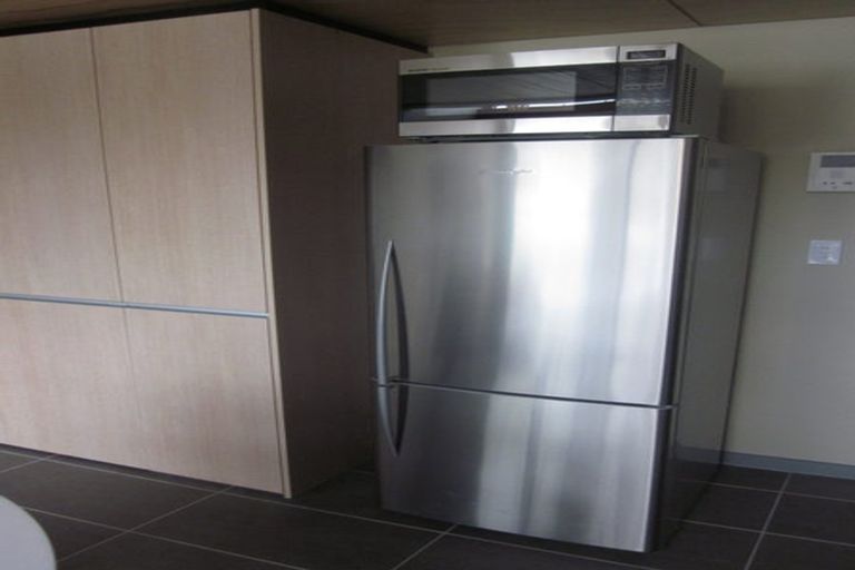 Photo of property in Tattoo Apartments, 24/42u Abel Smith Street, Te Aro, Wellington, 6011
