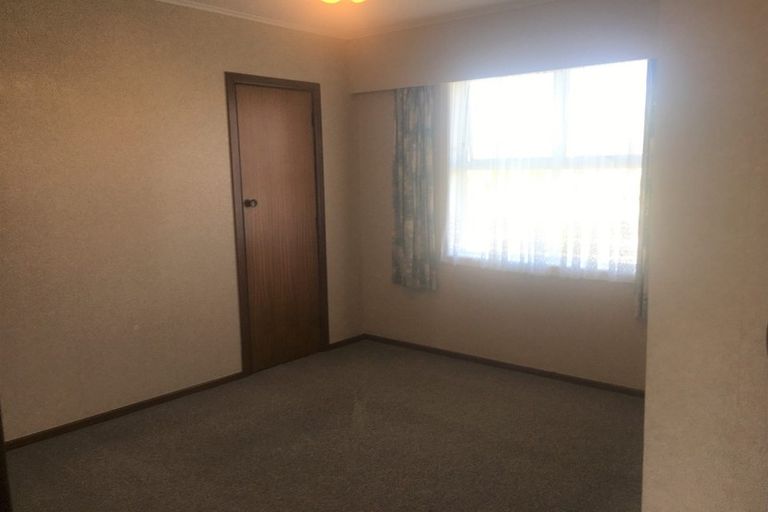 Photo of property in 7 Fernleigh Street, Chartwell, Hamilton, 3210