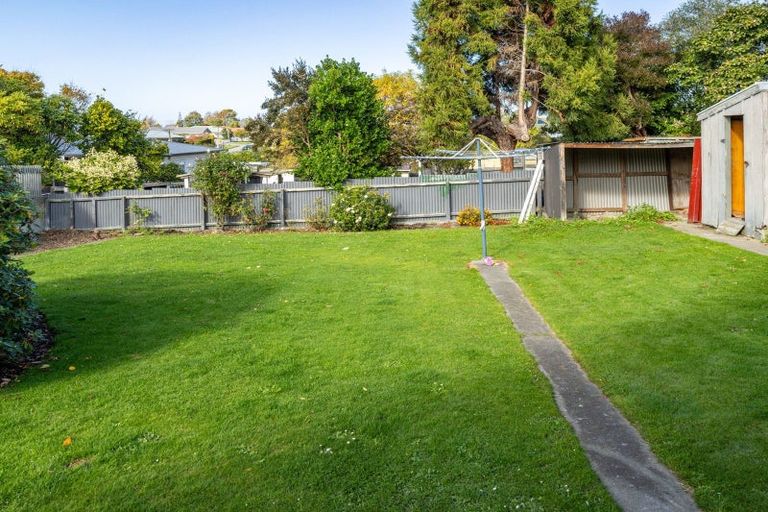 Photo of property in 46 Pages Road, Marchwiel, Timaru, 7910
