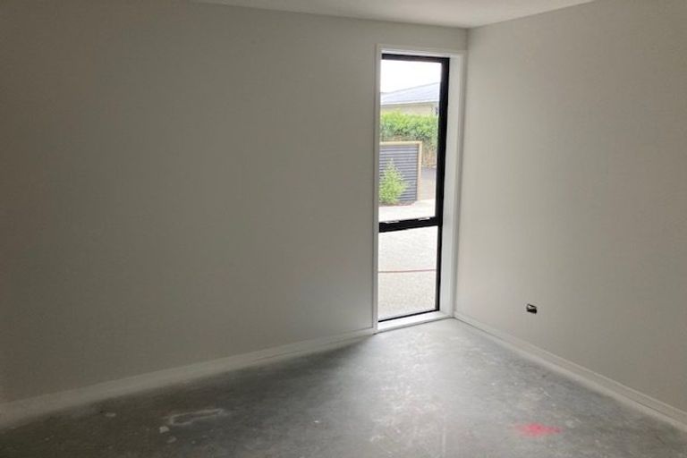 Photo of property in 25 Salford Street, Windsor, Invercargill, 9810