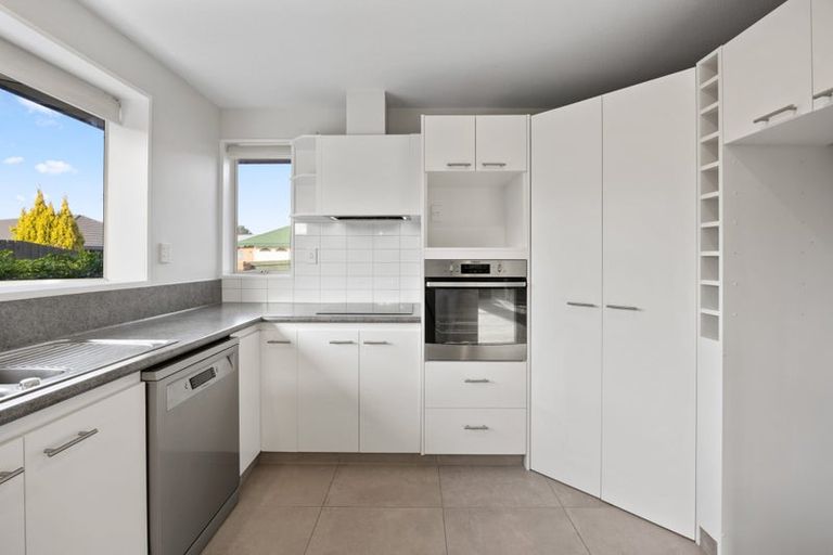 Photo of property in 6 Cumberland Place, Kaiapoi, 7630
