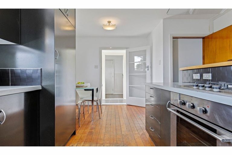 Photo of property in 80 Mahars Road, Mairehau, Christchurch, 8052