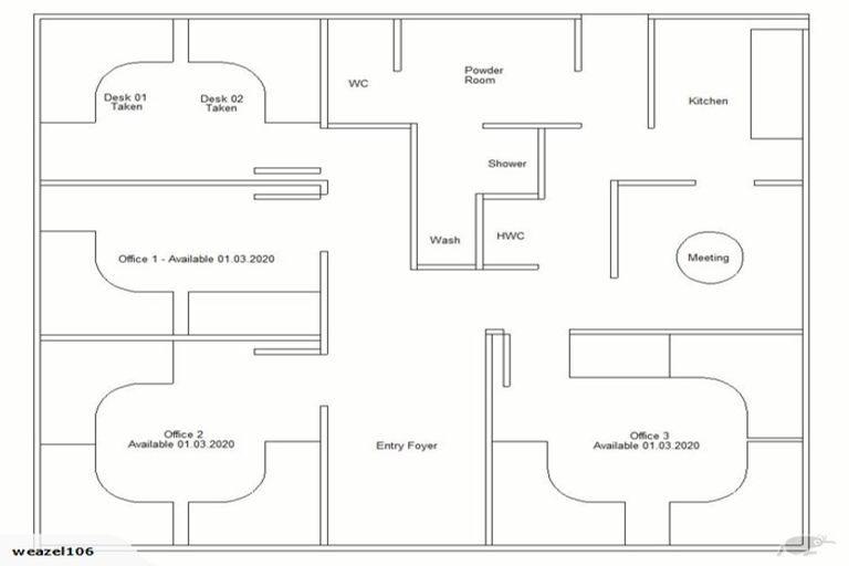 Photo of property in 489a Maunganui Road, Mount Maunganui, 3116