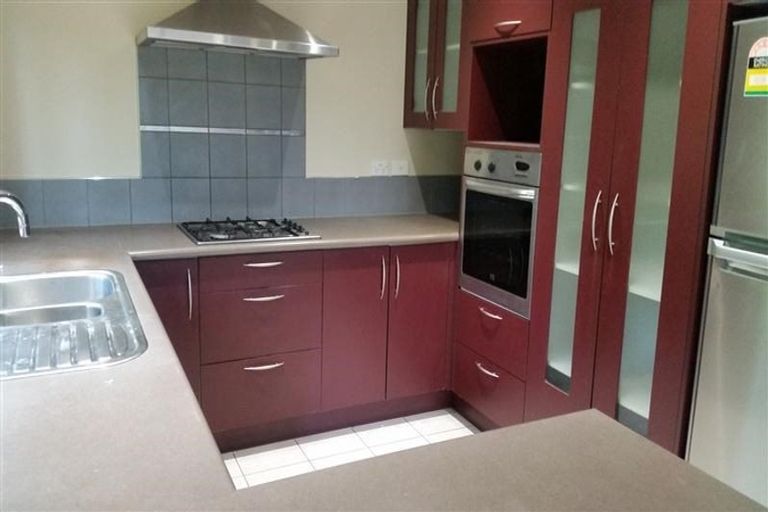 Photo of property in 56 Kristin Lane, Albany, Auckland, 0632