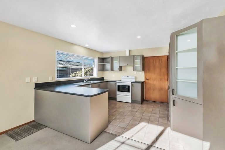 Photo of property in 3/12 Lagan Street, Belfast, Christchurch, 8051