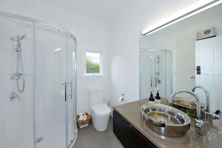 Photo of property in 98 Radley Street, Woolston, Christchurch, 8023