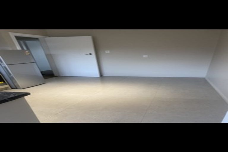 Photo of property in 2/30 Edgeware Road, St Albans, Christchurch, 8014