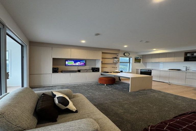 Photo of property in 207/87 Marine Parade, North New Brighton, Christchurch, 8083