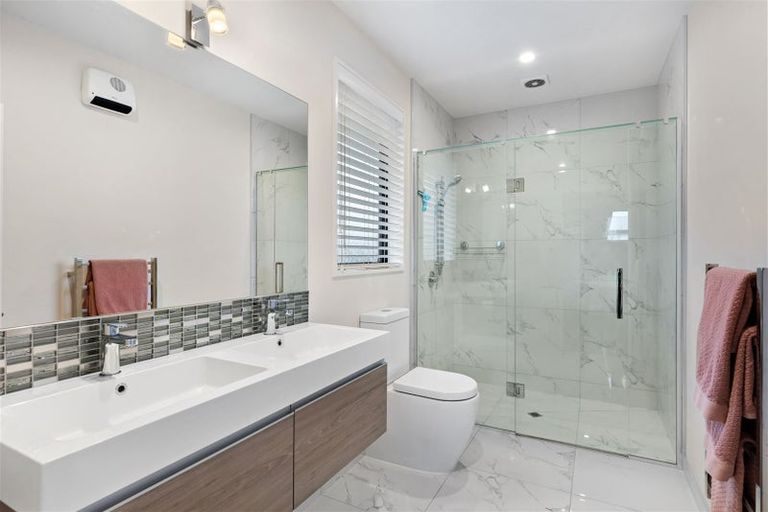 Photo of property in 8 Turi Place, Lincoln, 7608