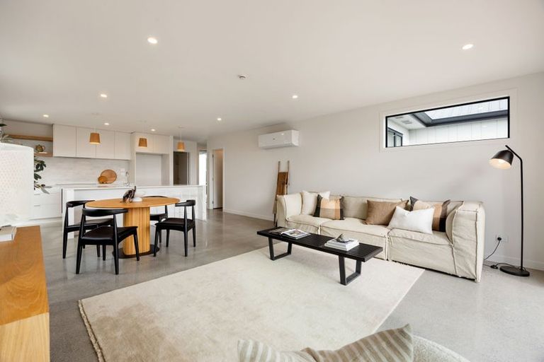 Photo of property in 533 Korimako Drive, Te Awamutu, 3800