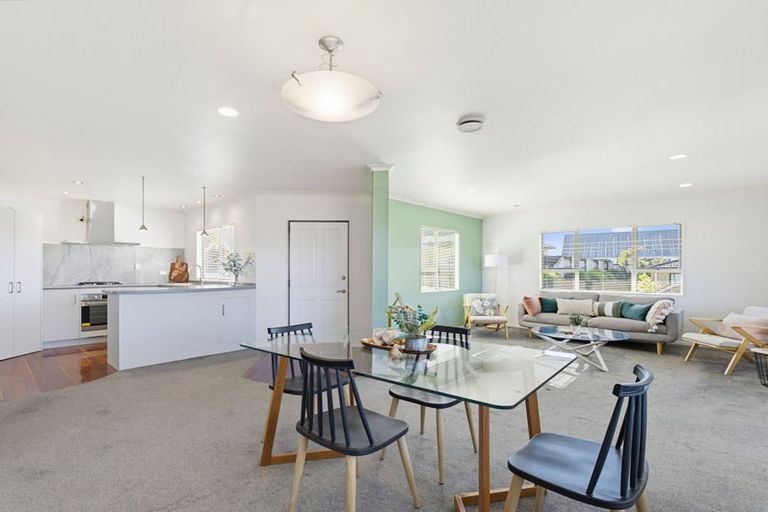 Photo of property in 61 Hodgkins Street, Pukehangi, Rotorua, 3015