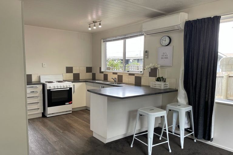 Photo of property in 44a Bromley Road, Bromley, Christchurch, 8062